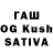БУТИРАТ 1.4BDO mr chiter565