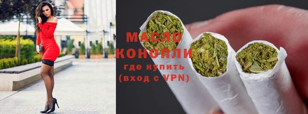амф Каменногорск