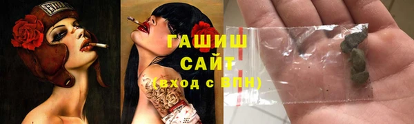 ПСИЛОЦИБИНОВЫЕ ГРИБЫ Инсар