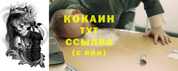 соль ск Навашино