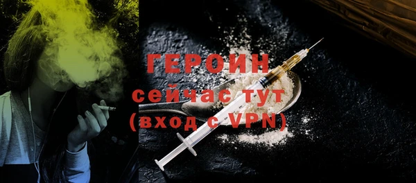 гидра Надым