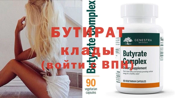 гидра Надым