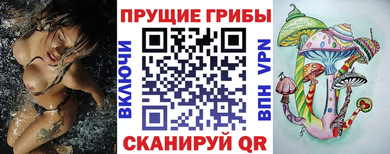 Галлюциногенные грибы мицелий  Стрежевой 